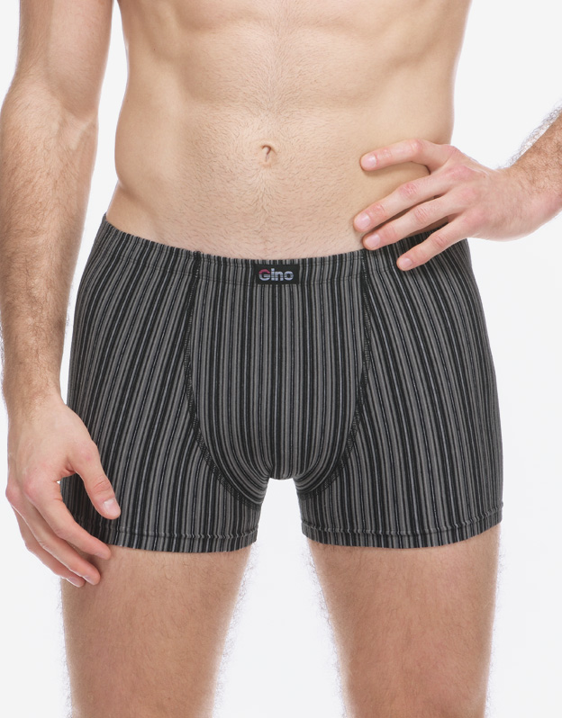 MxCDxG - Černá-tm. šedá