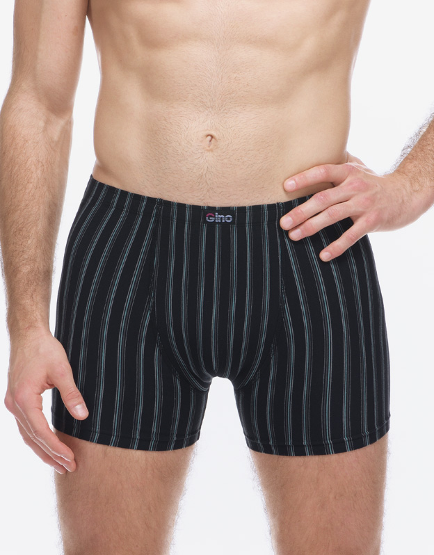 MxCDMZ - Černá-šalvěj