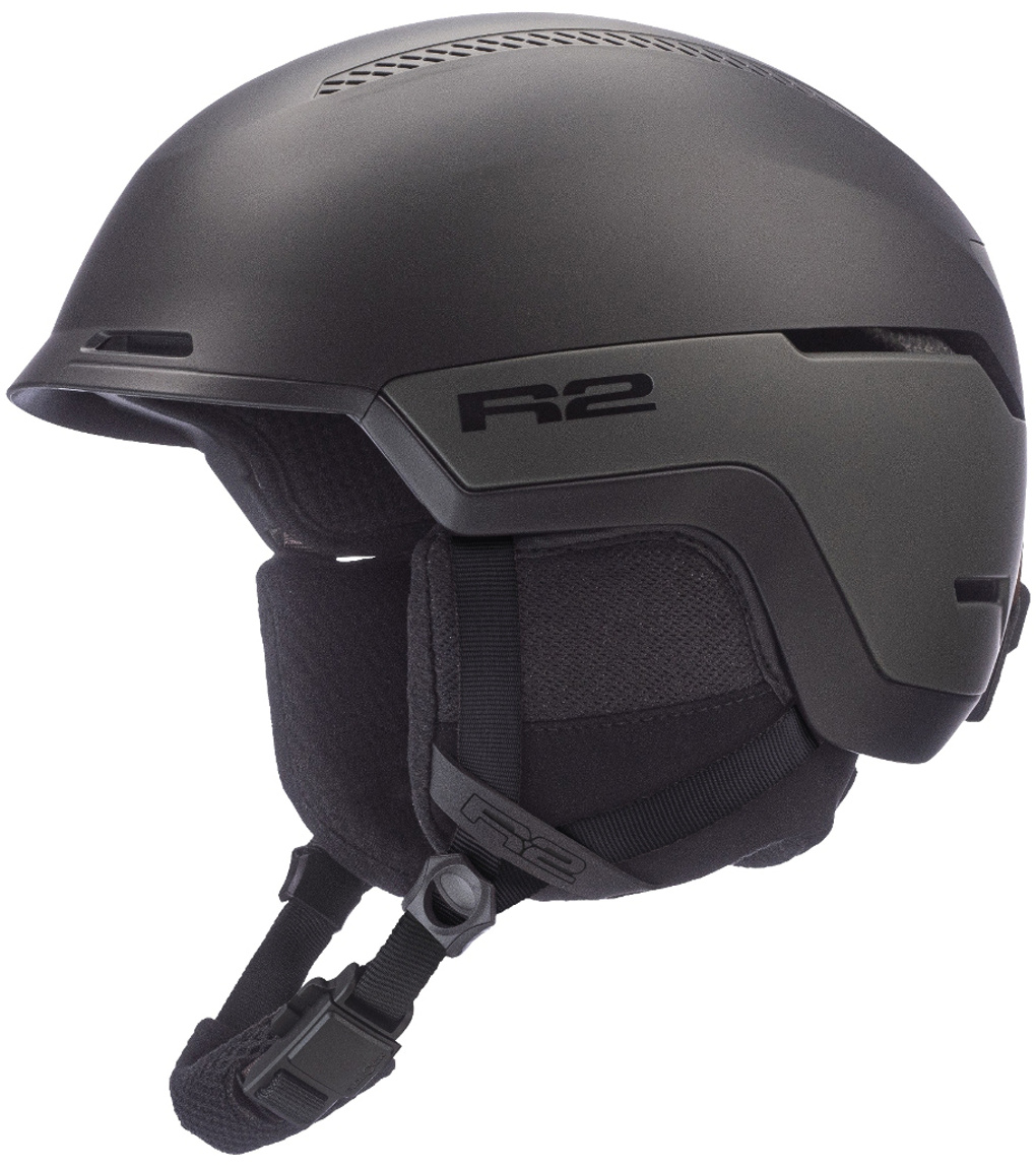  
	Barva: &scaron;ed&aacute;, tmavě zelen&aacute;
	Povrchov&aacute; &uacute;prava: metalick&aacute; matn&aacute;, matn&aacute;
