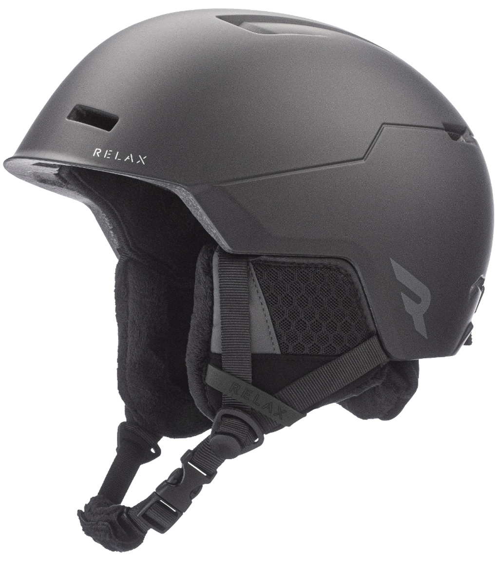  
	barva: čern&aacute;
	povrchov&aacute; &uacute;prava: matn&aacute;
