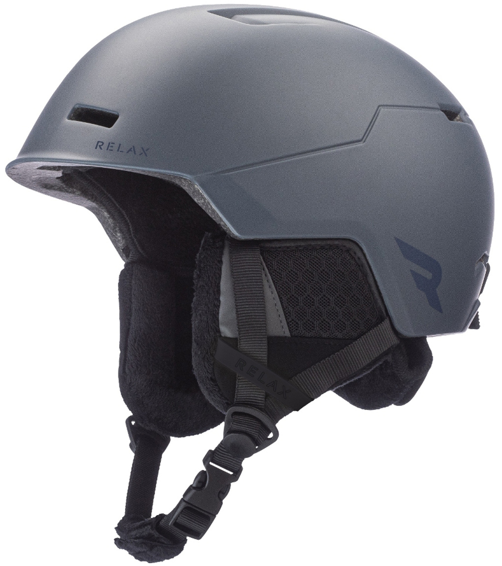  
	barva: n&aacute;mořnick&aacute; modr&aacute;
	povrchov&aacute; &uacute;prava: matn&aacute;
