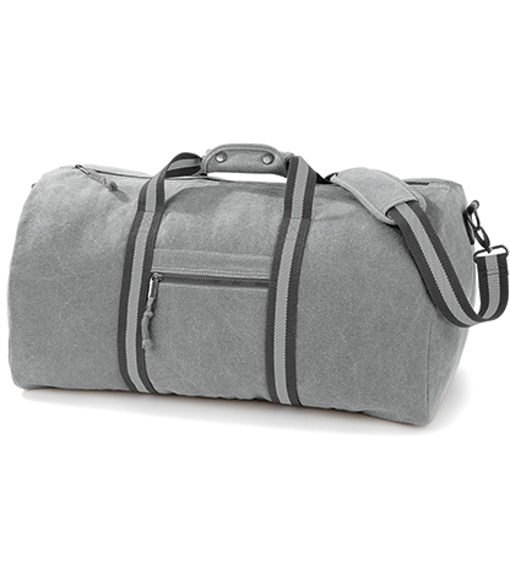 Vintage Light Grey