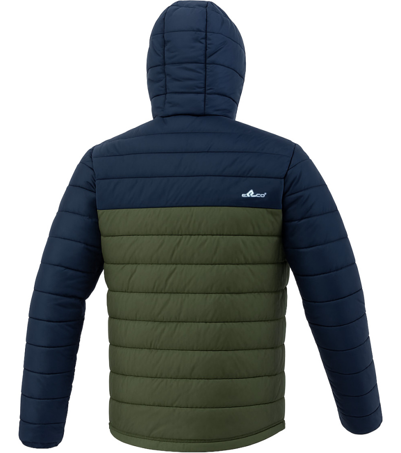 BLK - Černá (959.00 Kč)