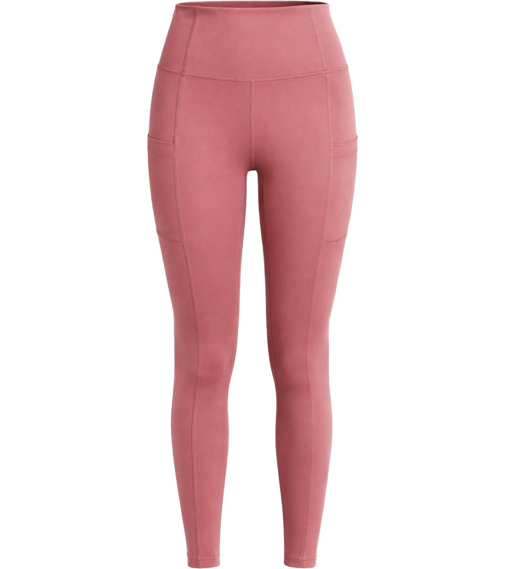 53S - dark pink (279.00 Kč)