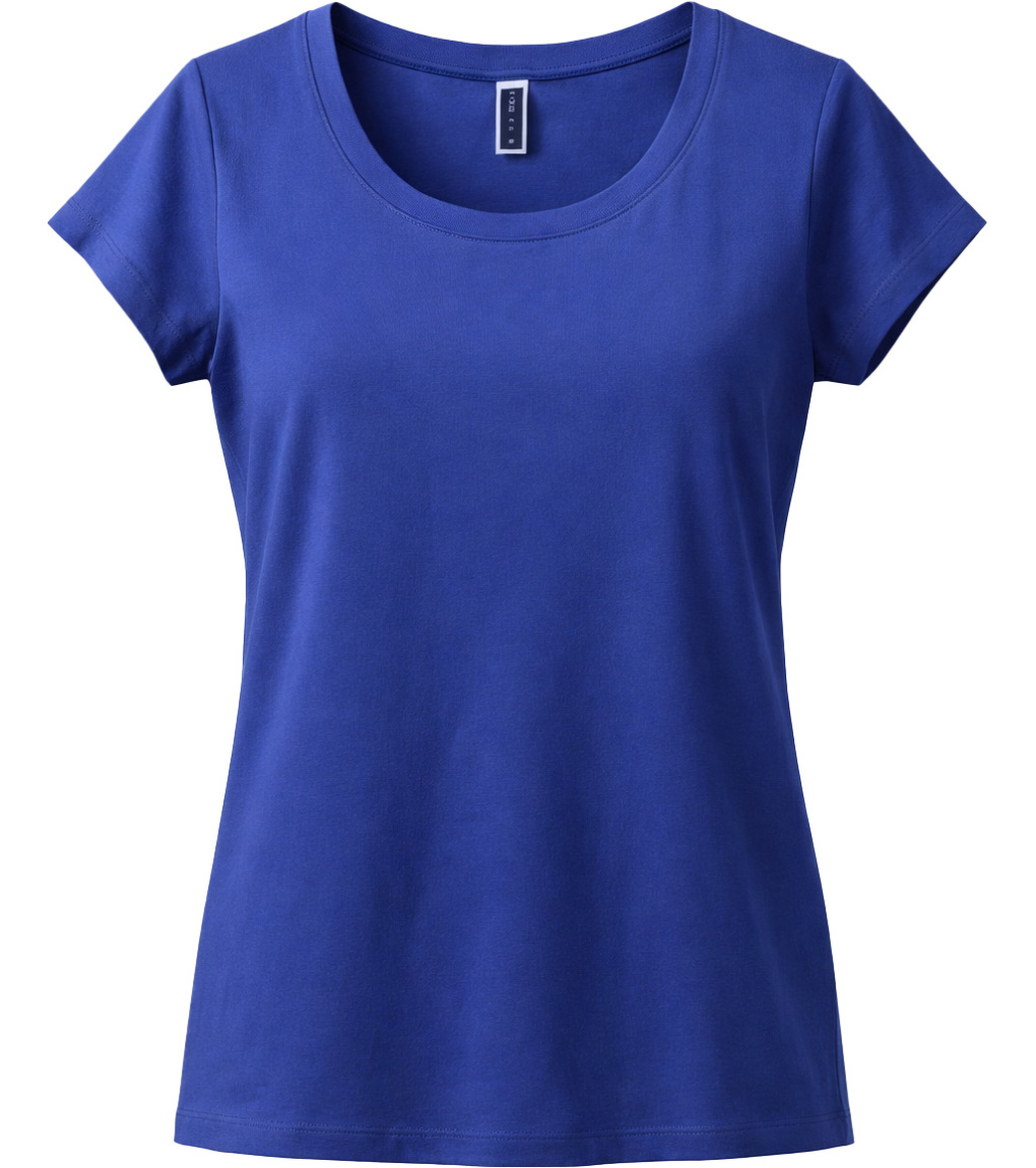 BFIR -  (139.00 Kč)