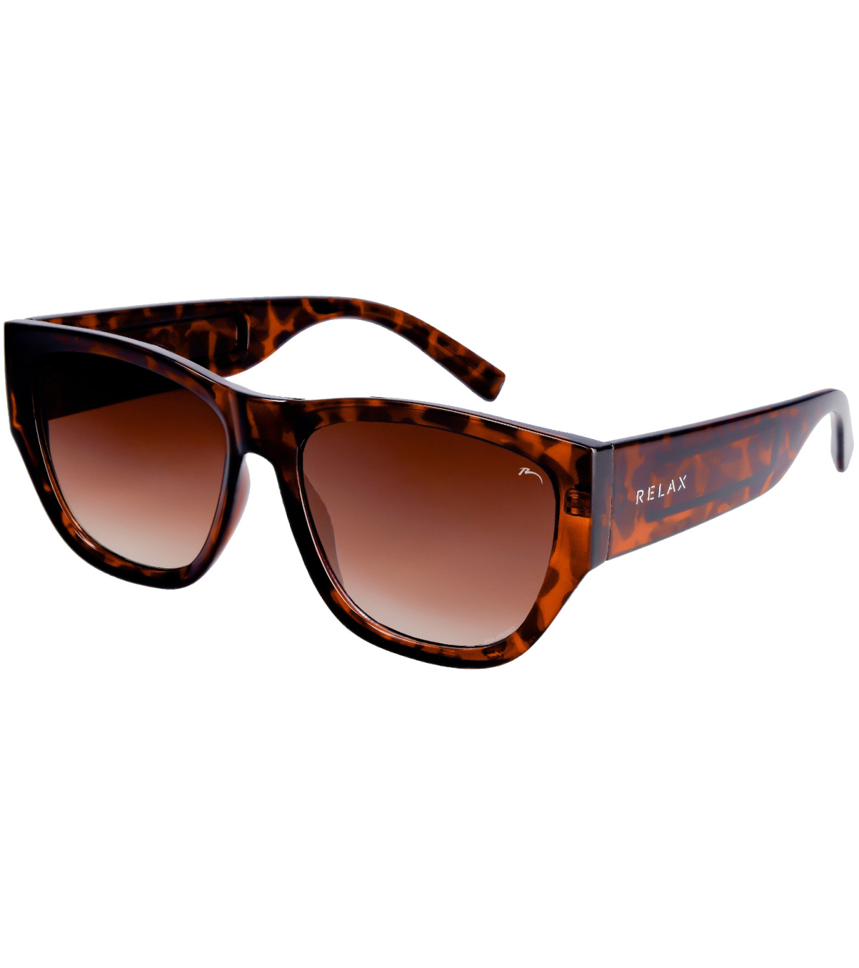  
	Barva r&aacute;mu: hněd&aacute; demi, leskl&aacute;
	Materi&aacute;l: polykarbon&aacute;t
	Kategorie slunečn&iacute;ho filtru: S3
	Popis velikosti: 56-18-141
	Materi&aacute;l čočky: polarizačn&iacute; TAC
 (699.00 Kč)