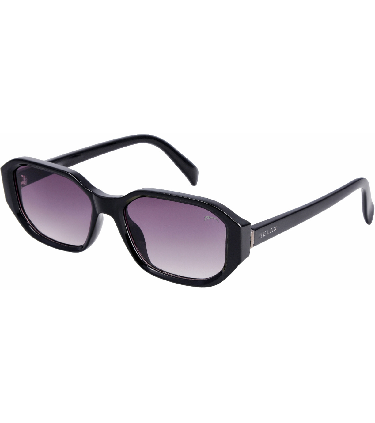  
	Barva r&aacute;mu: čern&aacute;, leskl&aacute;
	Materi&aacute;l: polykarbon&aacute;t
	Kategorie slunečn&iacute;ho filtru: S3
	Popis velikosti: 54-18-145
	Materi&aacute;l čočky: polarizačn&iacute; TAC
