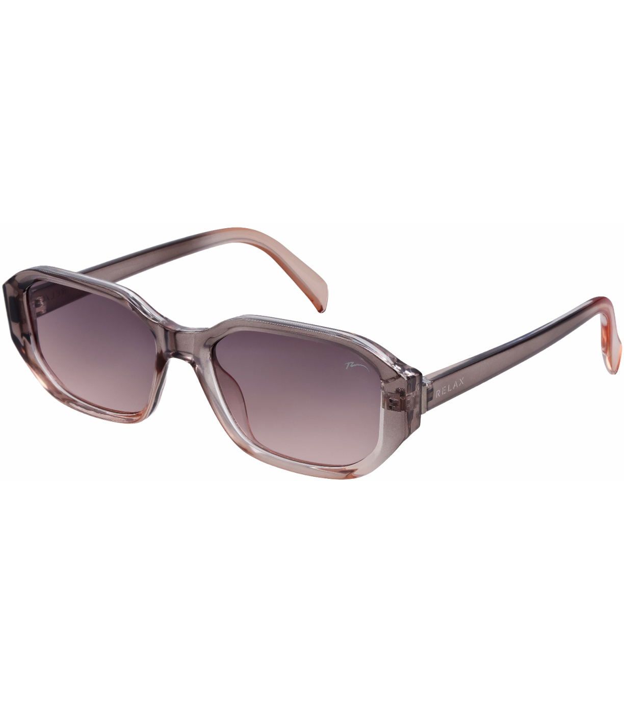  
	Barva r&aacute;mu: &scaron;ed&aacute;, růžov&aacute;, leskl&aacute;
	Materi&aacute;l: polykarbon&aacute;t
	Kategorie slunečn&iacute;ho filtru: S3
	Popis velikosti: 54-18-145
	Materi&aacute;l čočky: n&aacute;razuvzdorn&yacute; polykarbon&aacute;t
