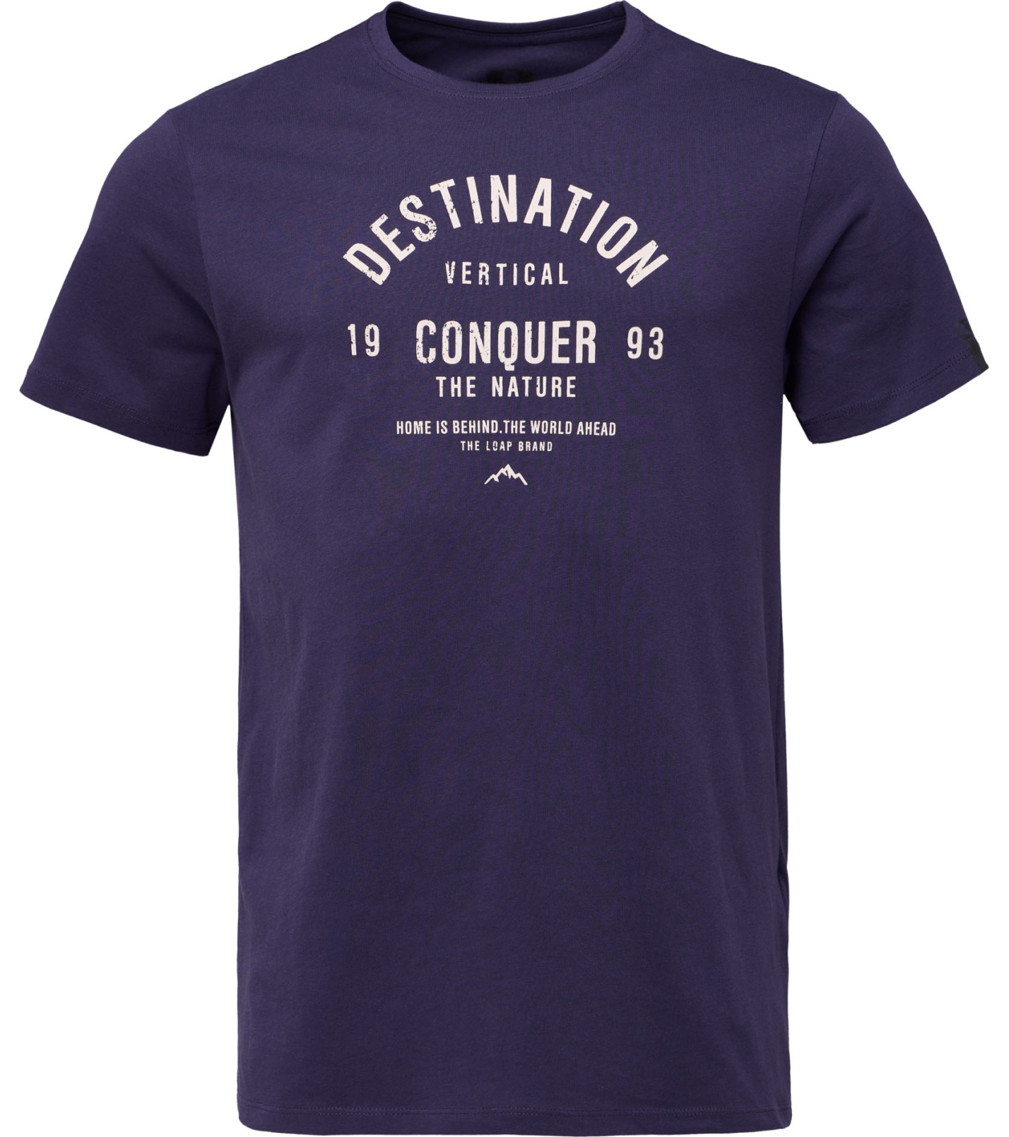 M24M - Tmavě modrá