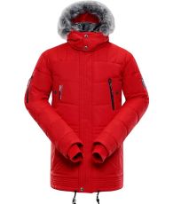 Pánská zimní bunda ICYB 3 ALPINE PRO