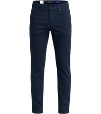 Pánské kalhoty RANDO Pioneer