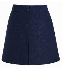 Dámská společenská sukně RESSE Zocha 