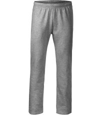 Dětské tepláky Comfort Malfini