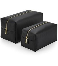 Pouzdro na toaletní potřeby vel. L BG749L BagBase Black