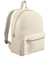 Malý městský batoh BG886 BagBase 