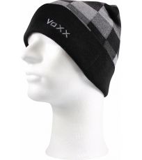 Pánská sportovní čepice Maverick Voxx