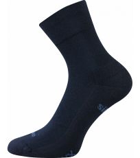 Unisex sportovní ponožky Esencis Voxx tmavě modrá