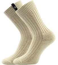 Unisex vlněné ponožky Aljaška VoXX®