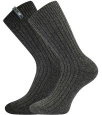Unisex vlněné ponožky Aljaška VoXX®