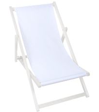 Polyesterový potah DRF22 DreamRoots