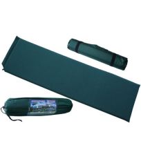 Samonafukovací karimatka DS36613795 Acra