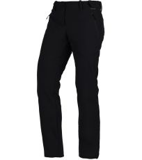 Dámské softshellové kalhoty 3L KATY NORTHFINDER