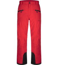 Pánské lyžařské kalhoty OLIO LOAP