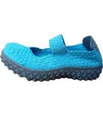 Letní obuv OVER Rock Spring