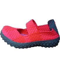 Letní obuv OVER Rock Spring