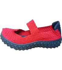 Letní obuv OVER Rock Spring