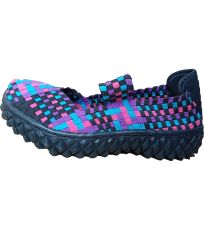 Letní obuv OVER Rock Spring