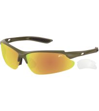 Sluneční brýle sportovní Mosera RELAX