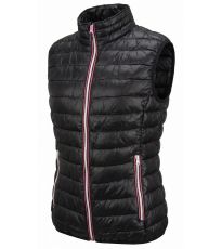 Dámská vesta REPLY LADY Payper