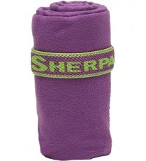 Rychleschnoucí ručník TOWEL S Sherpa