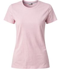 Dámské triko SUNSET-LADY Payper