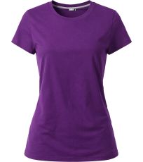 Dámské triko SUNSET-LADY Payper