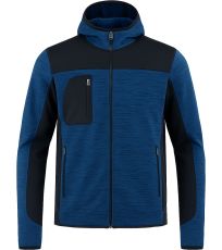 Pánská mikina s kapucí TRIP Payper