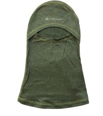 Unisex lyžařská kukla BALACLAVA 2 ALPINE PRO