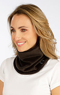 Dámský nákrčník 7F135 LITEX