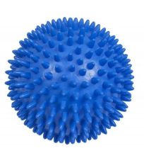 Masážní míček ježek s bodlinkami - 10 cm Igel Ball YATE 