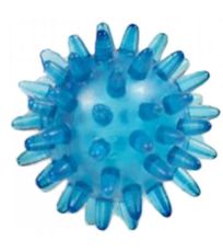 Masážní míček ježek s bodlinkami - 5 cm Igel Ball YATE 