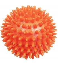 Masážní míček ježek s bodlinkami - 6,3 cm Igel Ball YATE 