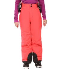 Dětské lyžařské kalhoty MIMAS-J KILPI