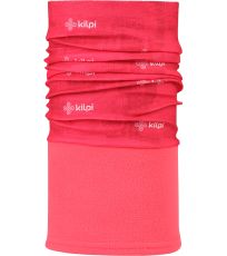 Dětský nákrčník MINION-J KILPI