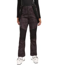 Dámské lyžařské kalhoty TORIEN-W KILPI