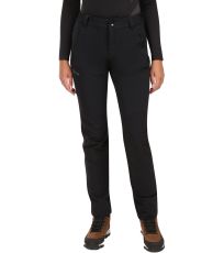 Dámské outdoorové kalhoty LAGO-W KILPI