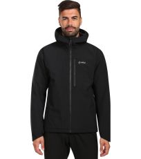 Pánská outdoorová bunda OLVERA-M KILPI