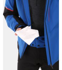 Pánská lyžařská bunda TURNAU-M KILPI Tmavě modrá