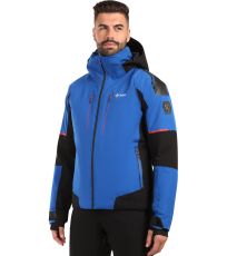 Pánská lyžařská bunda TURNAU-M KILPI