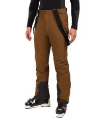 Pánské lyžařské kalhoty METHONE-M KILPI